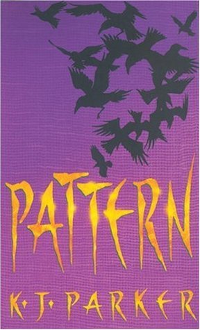 Scavenger book cover 2