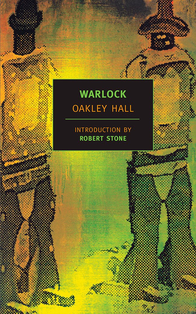 Legends West book cover 1