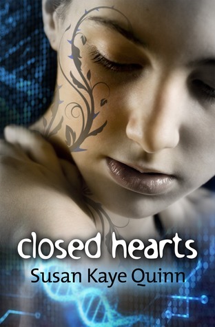 Mindjack book cover 2