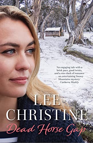 Alpine book cover 3