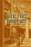 Where Three Empires Meet book cover