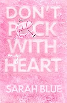Pucked Up Omegaverse book cover 2