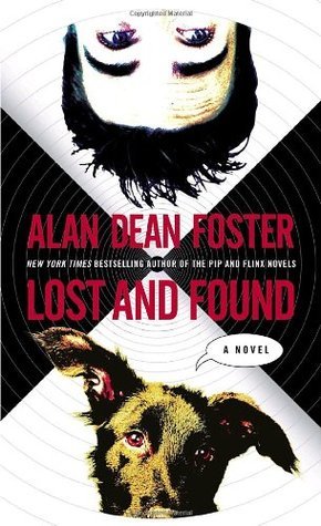 Taken Trilogy book cover 1