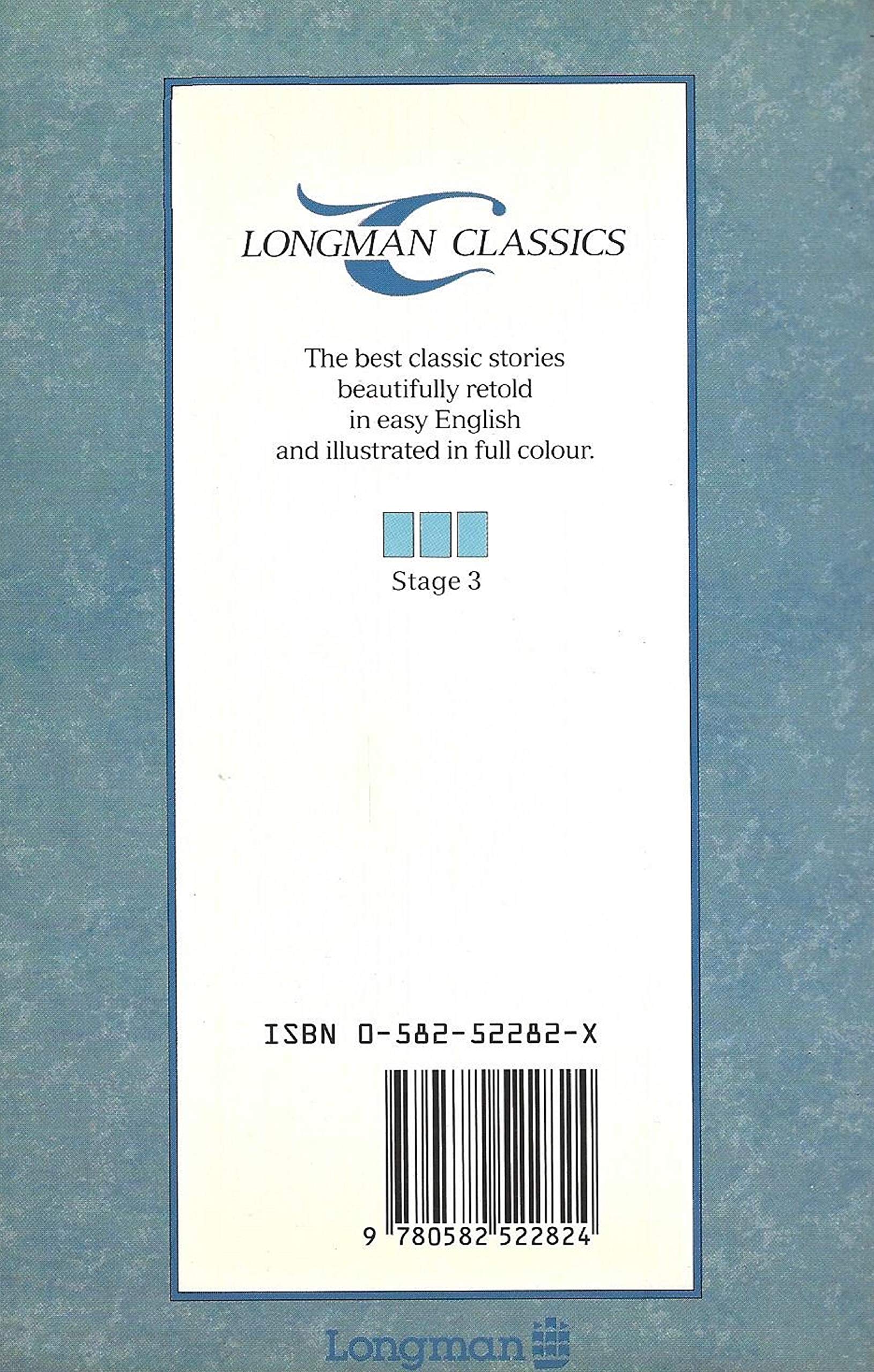 Dracula book cover