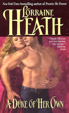 Rogues and Roses book cover 1