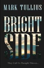 Brightside book cover 1