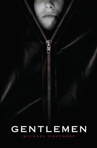 Gentlemen book cover