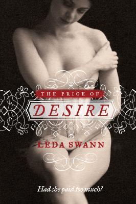 Clemens Sisters book cover 1