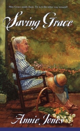 The Prayer Tree book cover 1