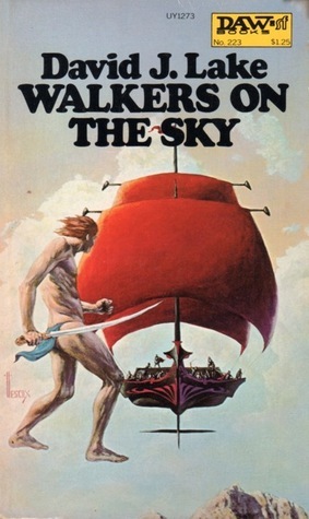 Breakout book cover 1