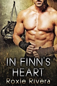 Fighting Connollys book cover 3