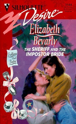 Follow That Baby book cover 3
