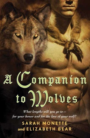 Iskryne World book cover 1