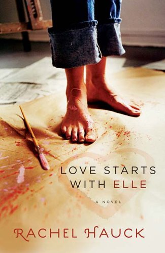 Lowcountry Romance book cover 2