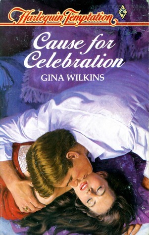 James Siblings book cover 1