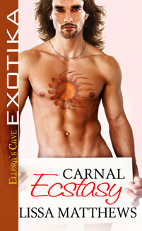 Simple Need book cover 2