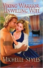 Vikings book cover 2