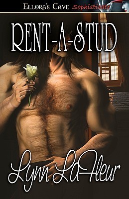 Coopers' Companions book cover 1