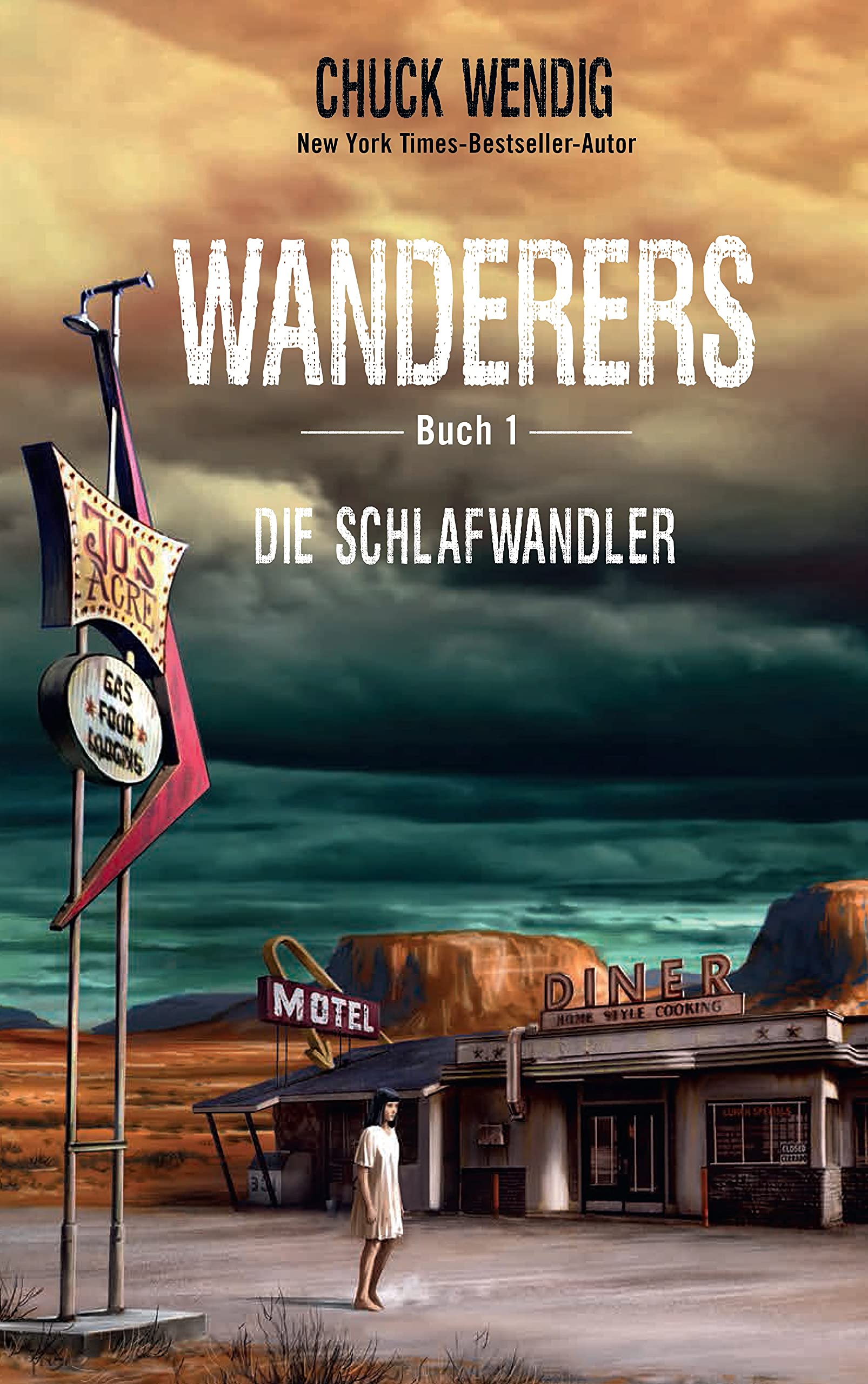 Wanderers book cover 3