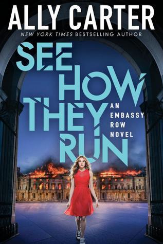 Embassy Row book cover 2