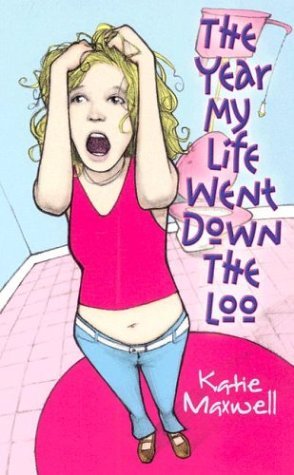 Emily book cover 1