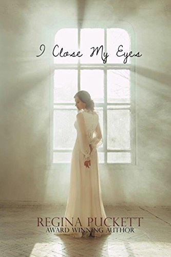 Closed book cover 1