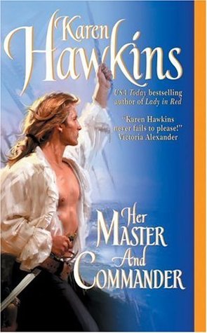 Just Ask Reeves book cover 1