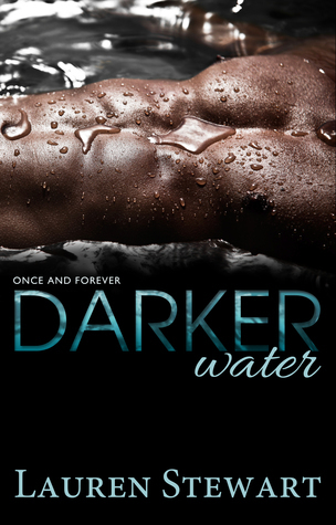 Once and Forever book cover 1