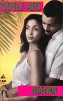 Hideaway Legacy book cover 1