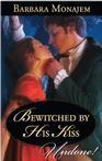 May Day Mischief! book cover 2