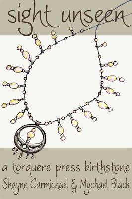 Triarius book cover 2