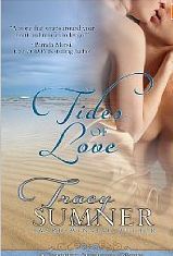 Garrett Brothers book cover 1