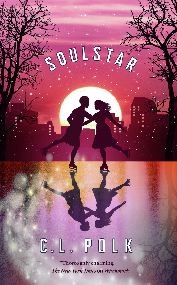 The Kingston Cycle book cover 3