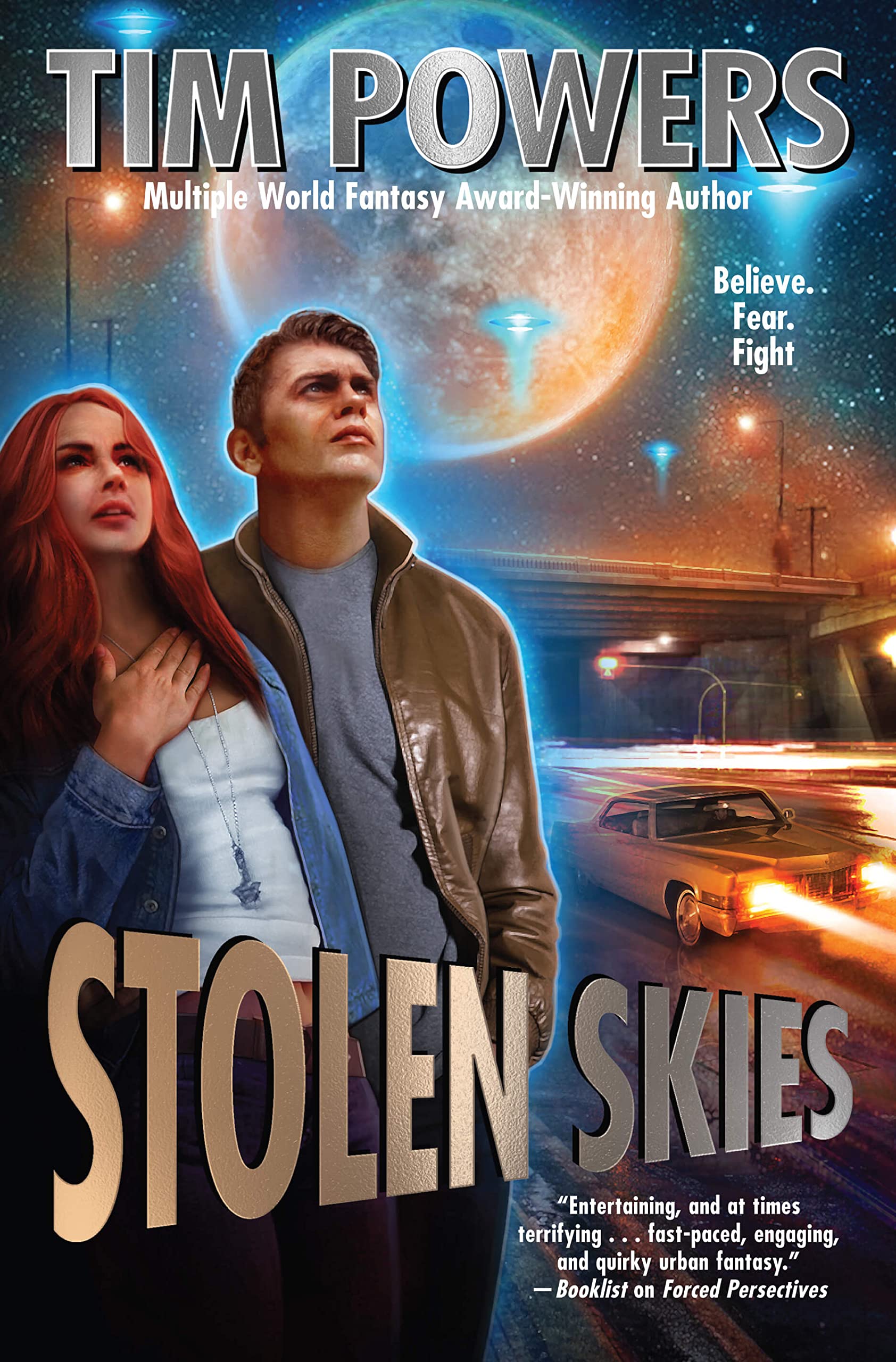 Vickery and Castine book cover 3