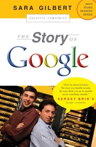 Built for Success book cover