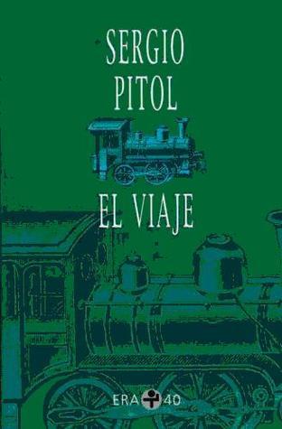 Trilogía de la memoria book cover 2