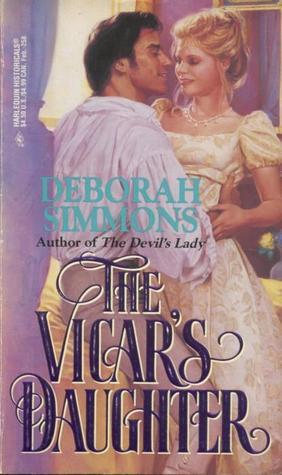 Regency Quartet book cover 1