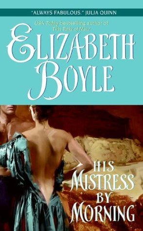 Marlowe book cover 1