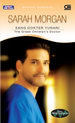 Westerling book cover 2
