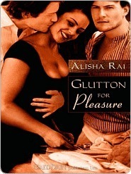 Pleasure book cover 1