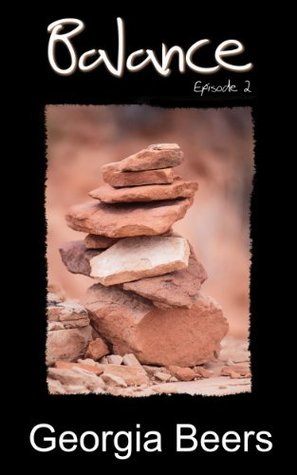 Balance book cover 2