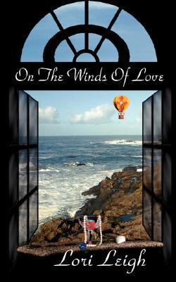 On the Winds of Love book cover