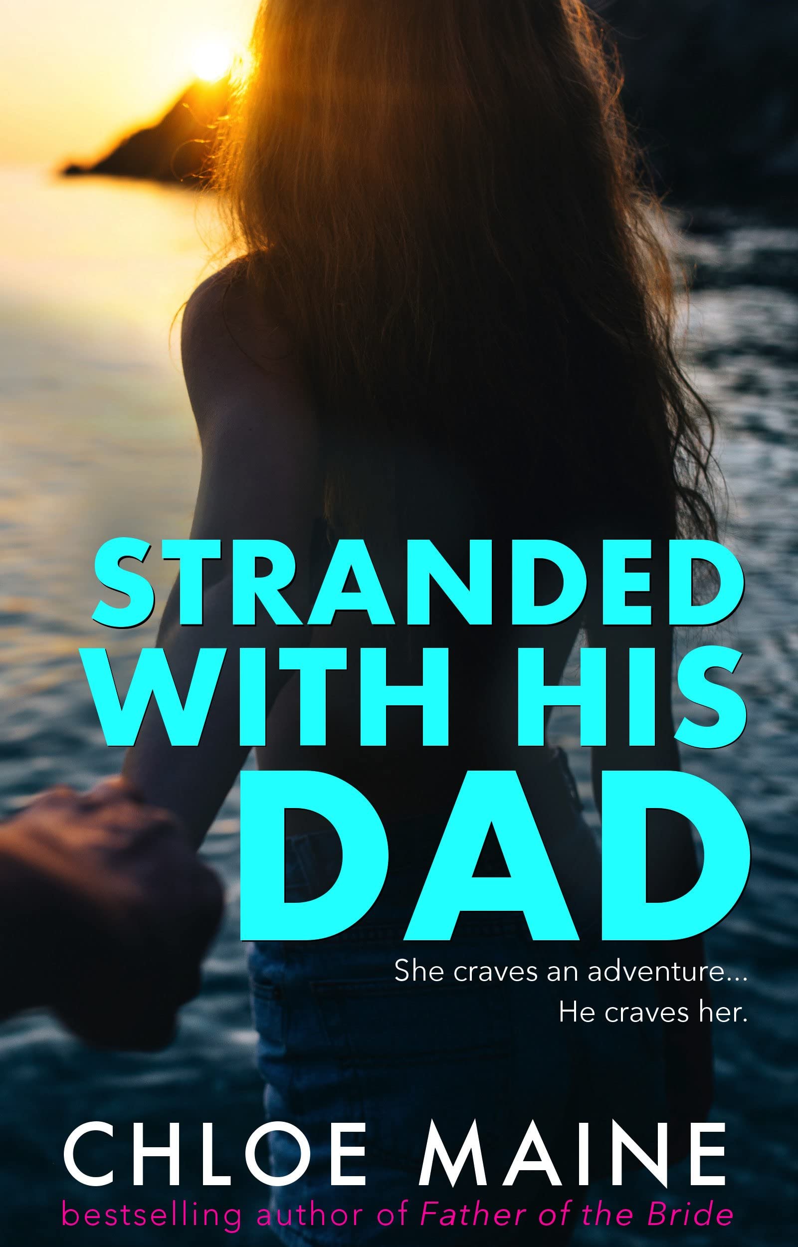 The Lowe Siblings book cover 3