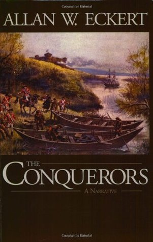 Winning of America book cover 3