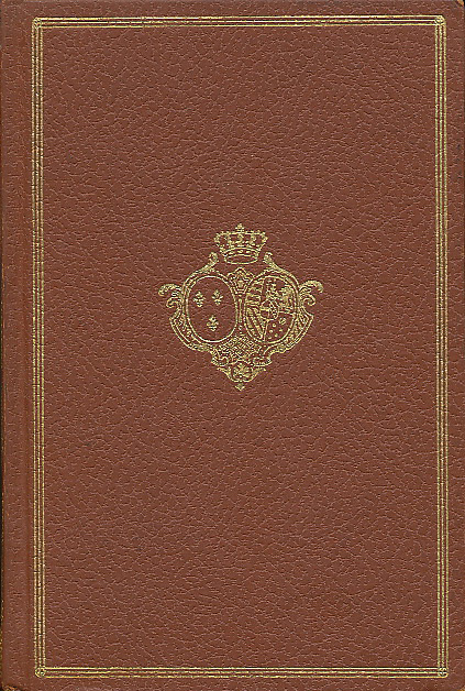 Paradise Lost / Paradise Regained / Samson Agonistes book cover