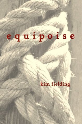 Ennek Trilogy book cover 3