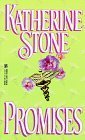 Promises book cover