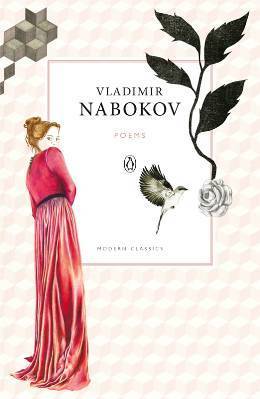 Collected Poems book cover