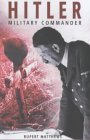 Hitler book cover