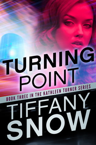 Kathleen Turner book cover 3